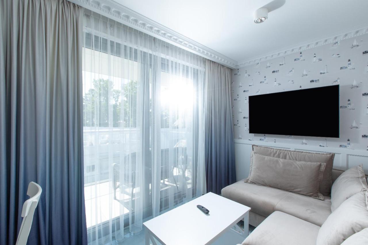 Resort Hevenia Rewal 12 ภายนอก รูปภาพ
