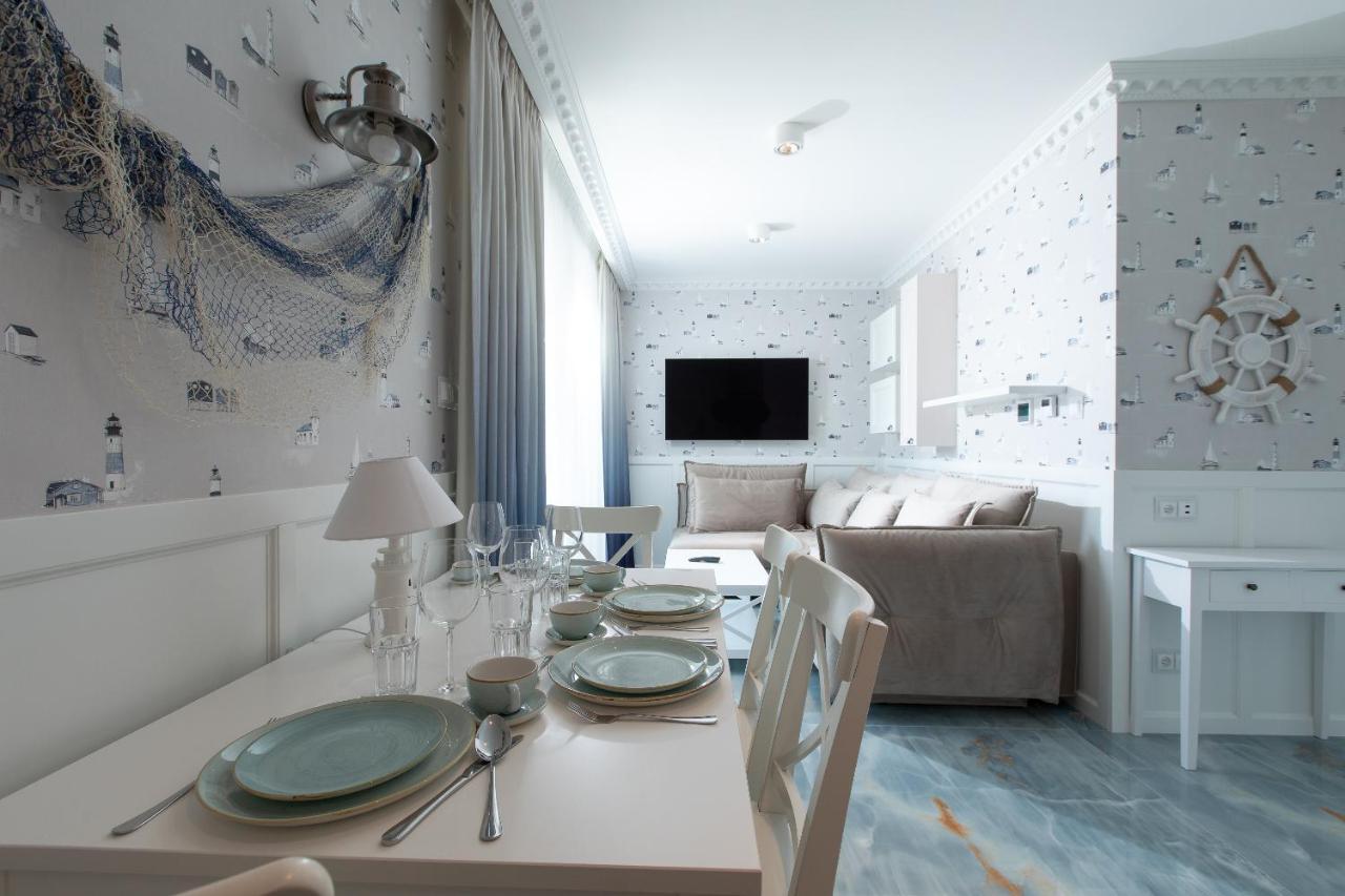 Resort Hevenia Rewal 12 ภายนอก รูปภาพ