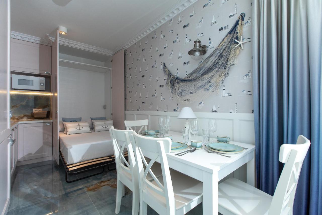 Resort Hevenia Rewal 12 ภายนอก รูปภาพ