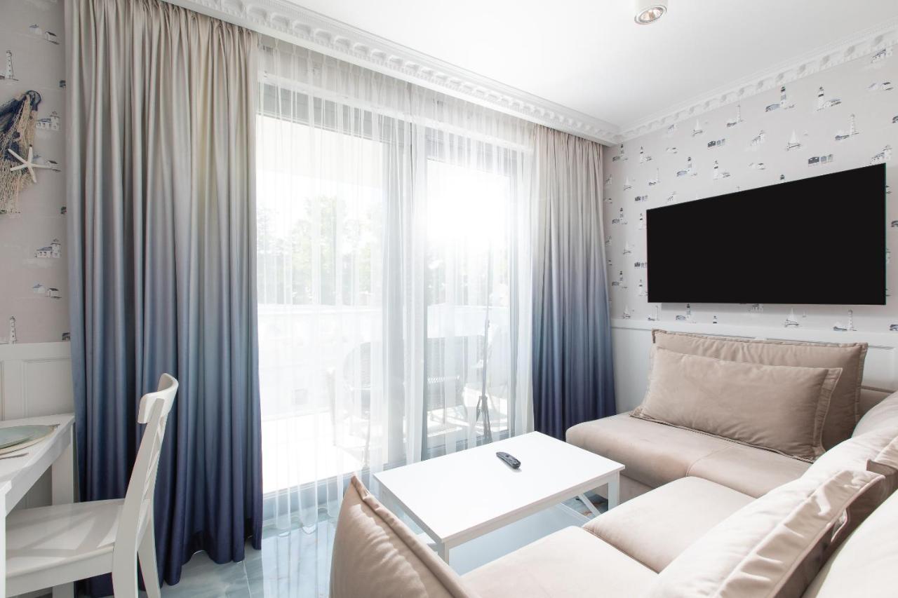 Resort Hevenia Rewal 12 ภายนอก รูปภาพ