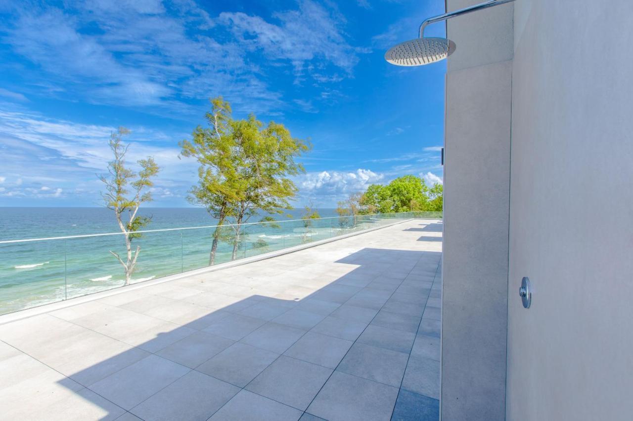 Resort Hevenia Rewal 12 ภายนอก รูปภาพ