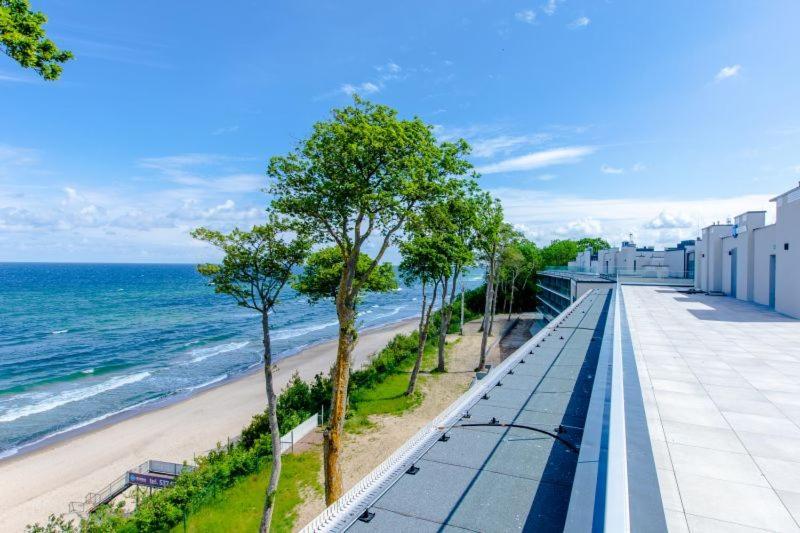 Resort Hevenia Rewal 12 ภายนอก รูปภาพ